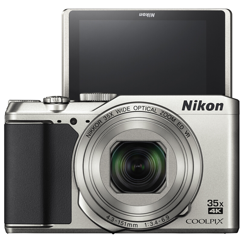 尼康（Nikon） Coolpix A900 數碼相機（銀色）_http://m.bzsa.cn/img/sp/307/730c9ae7-6c6b-45a4-863b-d89f81909c28.jpg