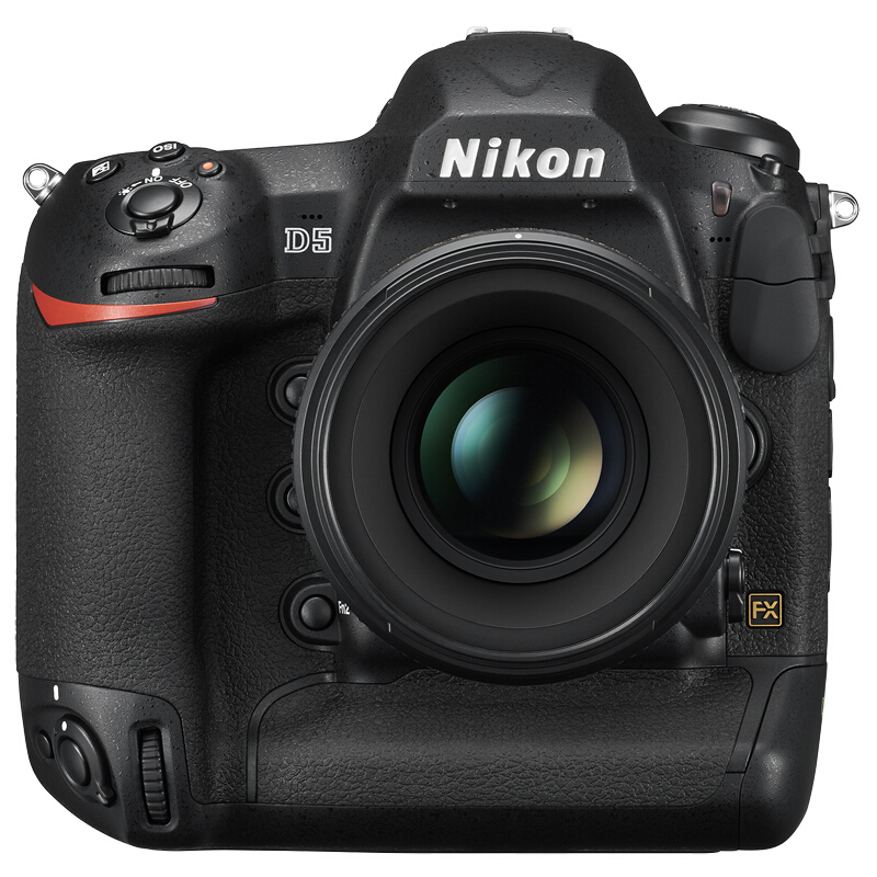 尼康（Nikon） D5 單反數碼照相機（XQD版）_http://m.bzsa.cn/img/sp/307/77b4ff21-005a-47e8-bb0f-b2ae9b174bf2.jpg