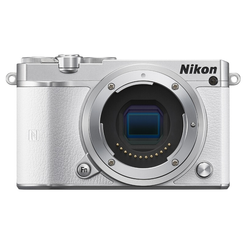 尼康（Nikon） J5 微單相機（10-100mm f/4-5.6鏡頭套機白色）_http://m.bzsa.cn/img/sp/307/7dae944b-9aa1-4904-8b5c-2be50378ca10.jpg