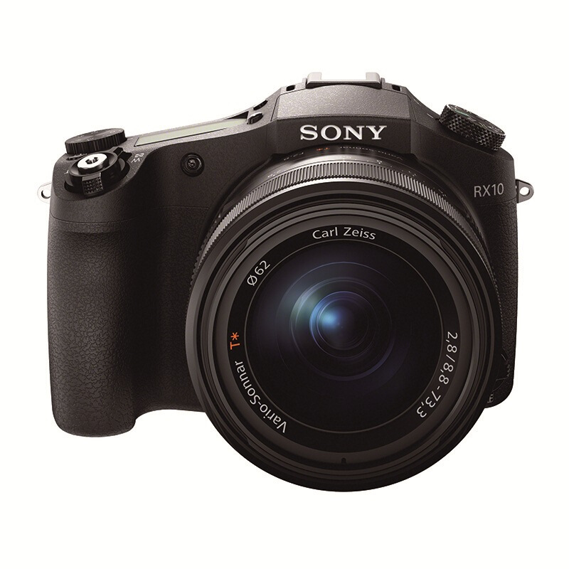 索尼（SONY） DSC-RX10 黑卡數(shù)碼相機(jī) 等效24-200mm F2.8 蔡司鏡頭（WIFI/NFC RX10M1）_http://m.bzsa.cn/img/sp/307/8218cb50-b79e-4a50-8d50-dcd1a399c5f4.jpg