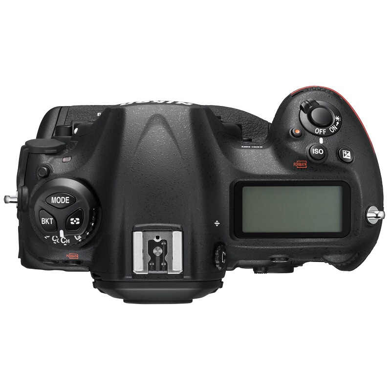 尼康（Nikon） D5 單反數(shù)碼照相機（CF版）_http://m.bzsa.cn/img/sp/307/84cc6a4a-73a0-4c1a-8940-d14216031a1a.jpg