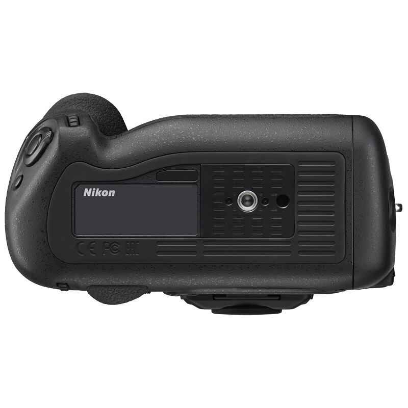 尼康（Nikon） D5 單反數(shù)碼照相機（CF版）_http://m.bzsa.cn/img/sp/307/8782076c-3310-424e-9068-819d2b49bd58.jpg