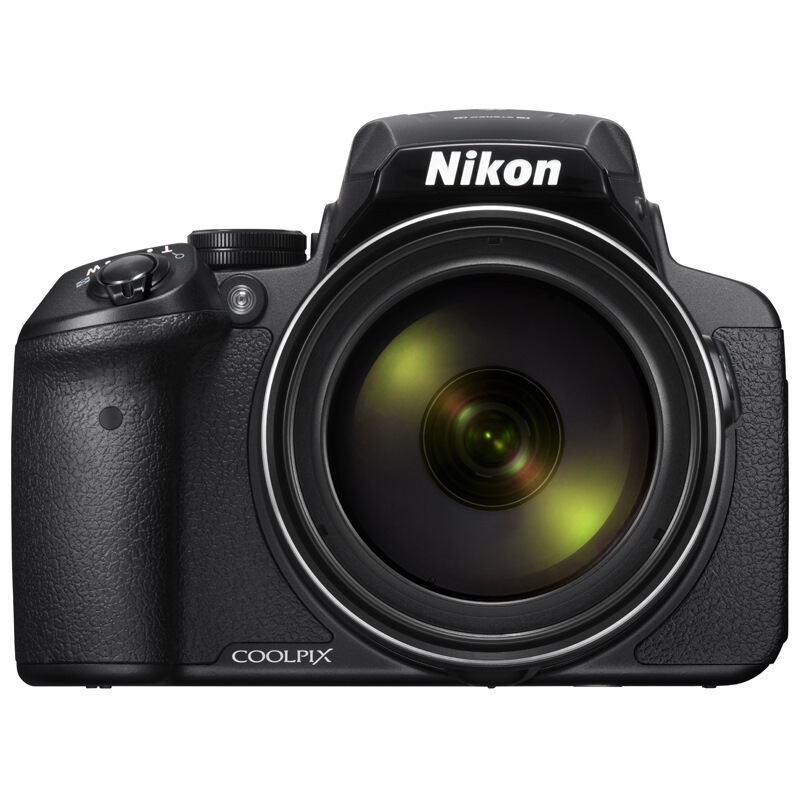 尼康（Nikon） COOLPIX P900s 超長(zhǎng)焦數(shù)碼相機(jī)_http://m.bzsa.cn/img/sp/307/8ca5beca-36b5-4e6b-900e-ef7b008418f0.jpg