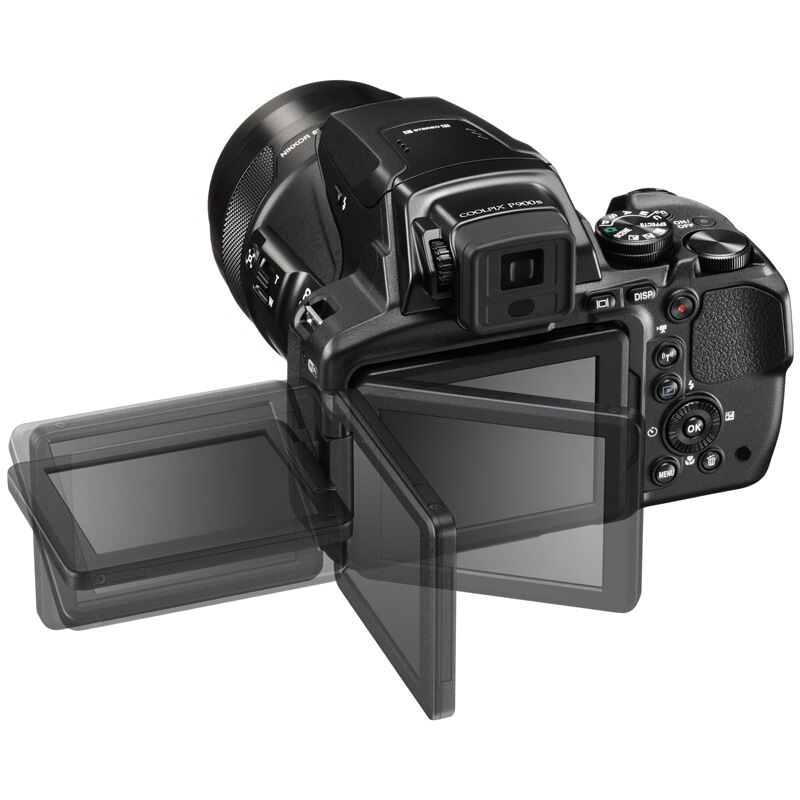 尼康（Nikon） COOLPIX P900s 超長(zhǎng)焦數(shù)碼相機(jī)_http://m.bzsa.cn/img/sp/307/8f7a1cc0-0eaa-4e5e-8ba0-990581a0afe4.jpg