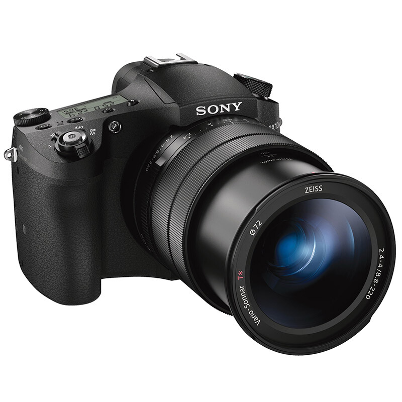 索尼（SONY） DSC-RX10 III 超長焦黑卡數(shù)碼相機(jī)等效 24-600mm F2.4-F4蔡司鏡頭（WIFI/NFC RX10M3）_http://m.bzsa.cn/img/sp/307/99673583-9ee4-4a5e-815d-435580a103b2.jpg