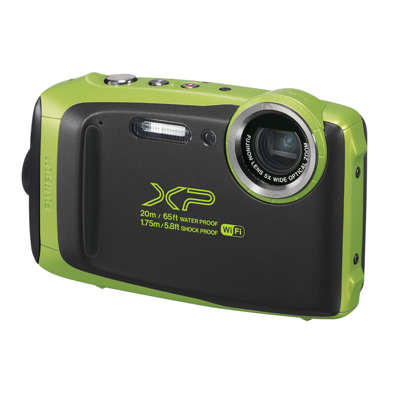 富士（FUJIFILM） XP130 運(yùn)動(dòng)相機(jī)（石墨綠）_http://m.bzsa.cn/img/sp/307/9fe00c1a-af10-4c92-b462-22e1b5077b50.jpg
