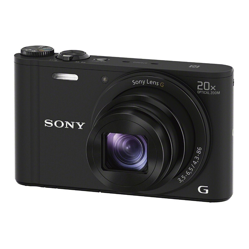 索尼（SONY） DSC-WX350 便攜數(shù)碼相機/照相機/卡片機（黑色）_http://m.bzsa.cn/img/sp/307/a06e0411-0a34-447a-b723-0a2c749e2232.jpg