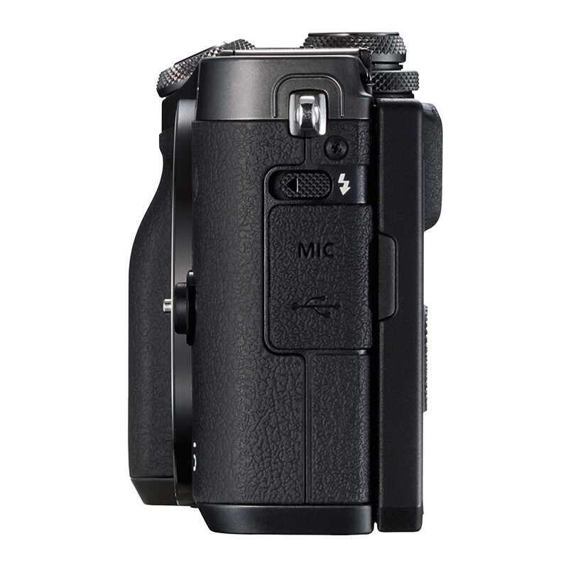 佳能（Canon） EOS M6 可換鏡微單照相機(jī)（黑色/機(jī)身）_http://m.bzsa.cn/img/sp/307/a59504e8-12e2-4da0-97a5-c747f4c1de01.jpg