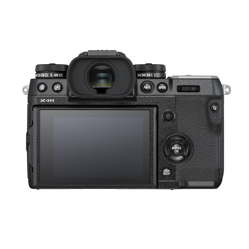 富士（FUJIFILM） X-H1 微單 照相機（黑色/機身）_http://m.bzsa.cn/img/sp/307/a8729a52-52d1-4e4e-803d-c5a7938a28c6.jpg