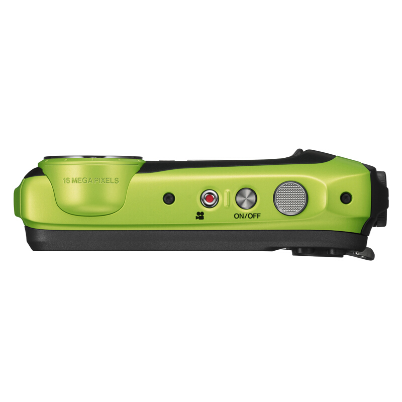 富士（FUJIFILM） XP130 運(yùn)動(dòng)相機(jī)（石墨綠）_http://m.bzsa.cn/img/sp/307/abbd0d13-5658-4099-9afe-d6e821287858.jpg