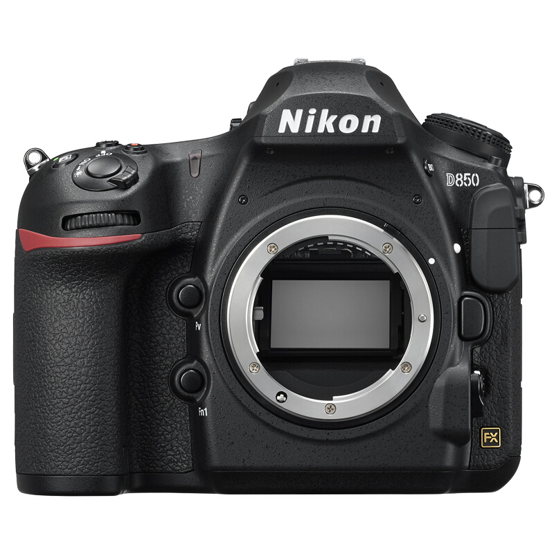 尼康（Nikon） D850 單反數(shù)碼照相機(jī) 專業(yè)級(jí)全畫幅機(jī)身_http://m.bzsa.cn/img/sp/307/afbc74c0-4966-4f7a-ae99-a32f8cde05d2.jpg