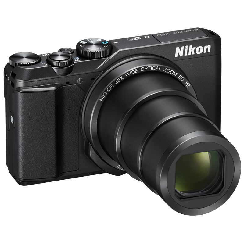 尼康（Nikon） Coolpix A900 數(shù)碼相機（黑色）_http://m.bzsa.cn/img/sp/307/b036b795-03b0-44bd-b643-0f0933f69b81.jpg