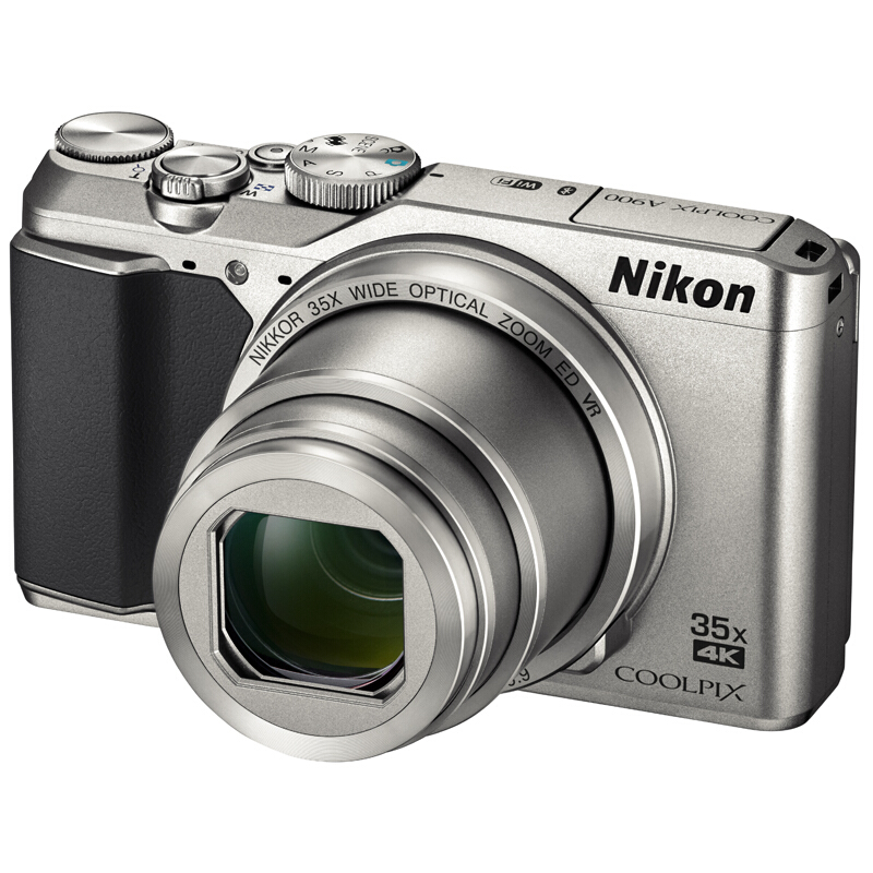 尼康（Nikon） Coolpix A900 數碼相機（銀色）_http://m.bzsa.cn/img/sp/307/b10a8eb1-d6a3-4c34-8b57-65aa58435dc6.jpg