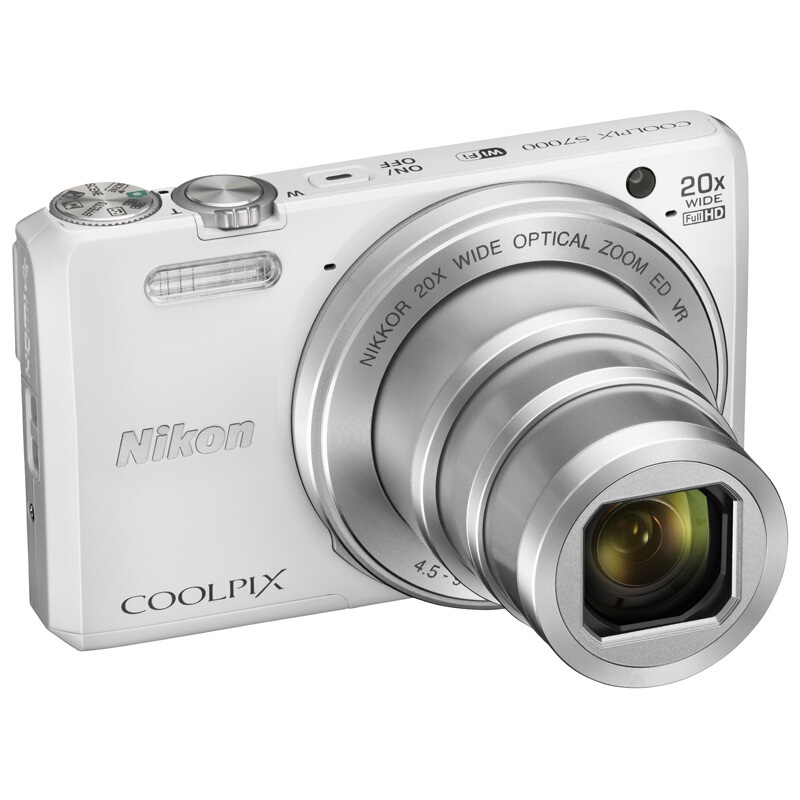 尼康（Nikon） COOLPIX S7000 數(shù)碼照相機（白色）_http://m.bzsa.cn/img/sp/307/b2f4439f-d837-4948-a431-08efd9ce7a40.jpg
