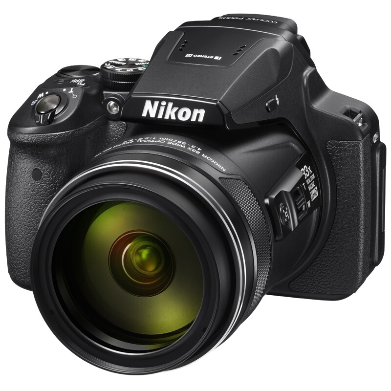 尼康（Nikon） COOLPIX P900s 超長(zhǎng)焦數(shù)碼相機(jī)_http://m.bzsa.cn/img/sp/307/bd0a08a6-6742-4909-ad9c-83ab468ee46f.jpg