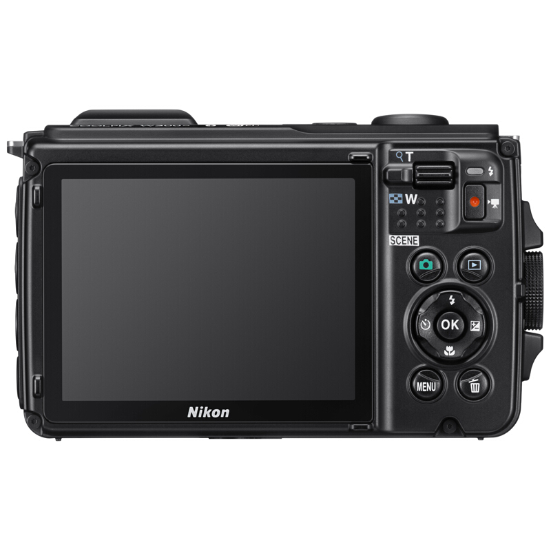尼康（Nikon） COOLPIX W300s 數(shù)碼相機(jī)（黃色）_http://m.bzsa.cn/img/sp/307/bfddc0a6-3d25-46f3-84b8-96c04d0e9728.jpg