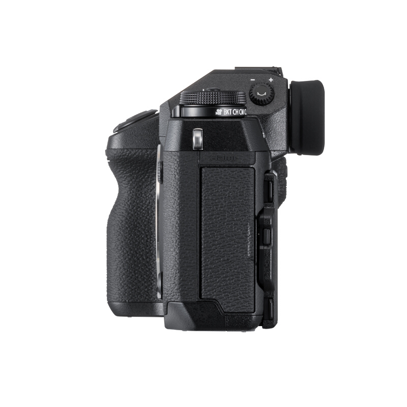 富士（FUJIFILM） X-H1 微單 照相機（黑色/機身）_http://m.bzsa.cn/img/sp/307/c236c0f6-5850-410c-b9cc-450b05524ec7.jpg