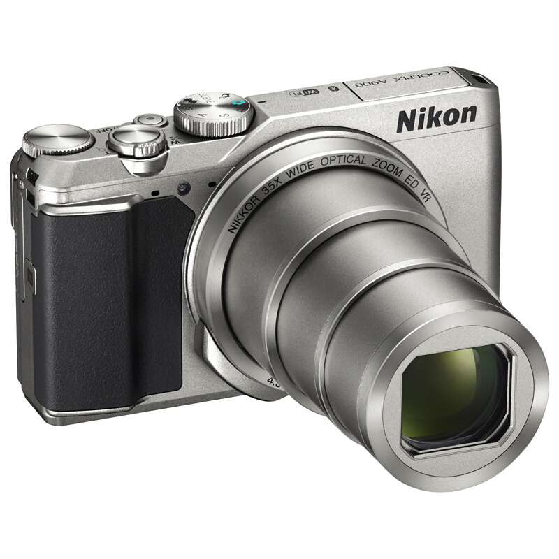 尼康（Nikon） Coolpix A900 數碼相機（銀色）_http://m.bzsa.cn/img/sp/307/c84a4ec0-f842-4805-b1eb-3140e7dbb3a2.jpg