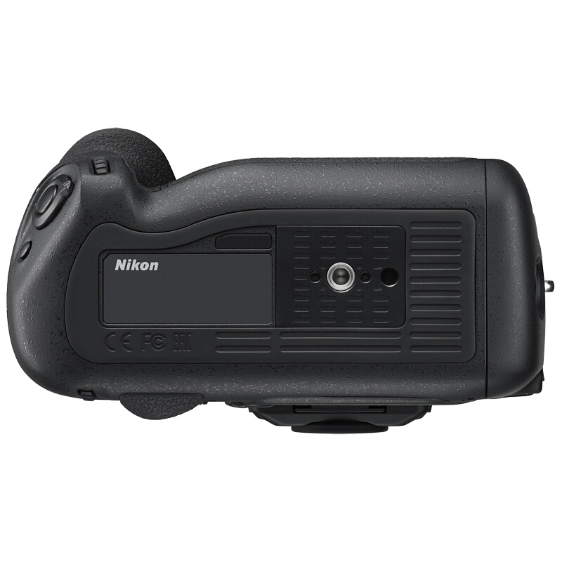 尼康（Nikon） D5 單反數碼照相機（XQD版）_http://m.bzsa.cn/img/sp/307/d0b7355d-ebac-4212-b663-7f9c700ad8ce.jpg