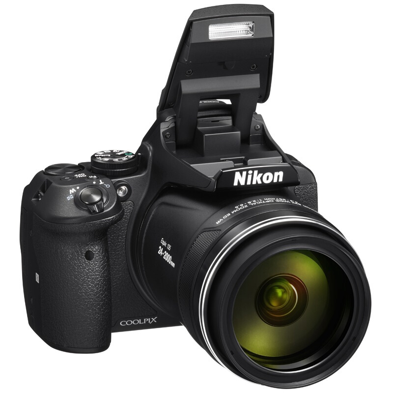 尼康（Nikon） COOLPIX P900s 超長(zhǎng)焦數(shù)碼相機(jī)_http://m.bzsa.cn/img/sp/307/d9fe7d1e-9c14-46b6-90f9-1dea66b27b35.jpg