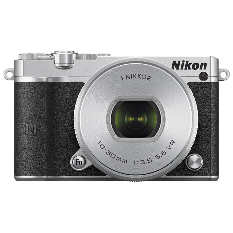 尼康（Nikon） J5 微單相機（J5+1 10-30mm f/3.5-5.6 PD鏡頭套機銀色）_http://m.bzsa.cn/img/sp/307/dcfe9c99-0e77-4599-a298-4a4fa5b6ed8a.jpg