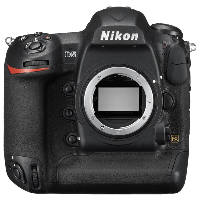 尼康（Nikon） D5 單反數(shù)碼照相機（CF版）_http://m.bzsa.cn/img/sp/307/e8627c14-895c-4623-9b13-f4569d5a6078.jpg