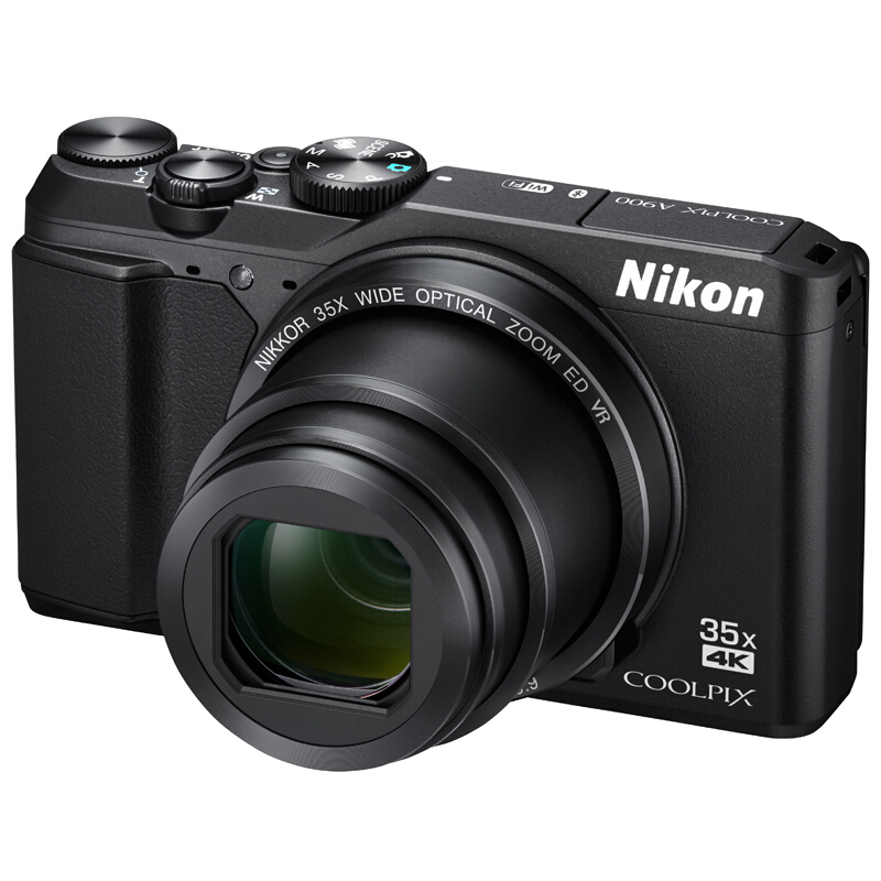 尼康（Nikon） Coolpix A900 數(shù)碼相機（黑色）_http://m.bzsa.cn/img/sp/307/f91a639a-b5a6-4606-8133-e750e10521fe.jpg