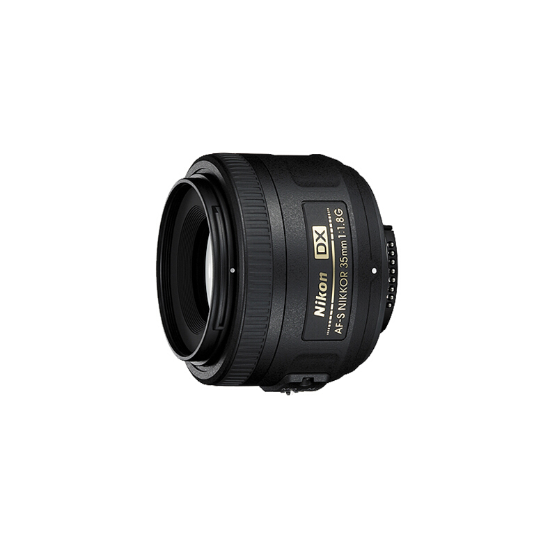 尼康（Nikon） D3400 入門單反數(shù)碼照相機(jī)（AF-P DX 18-55mm f3.5-5.6G VR +AF-S DX 35mm f/1.8G） (雙鏡頭套機(jī)) _http://m.bzsa.cn/img/sp/307/f9d1d0f4-2b6c-4a6f-8a84-03b50a889ea0.jpg