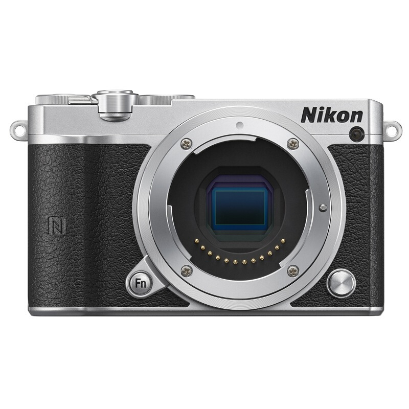 尼康（Nikon） J5 微單相機(jī)（10-100mm f/4-5.6鏡頭套機(jī)銀色）_http://m.bzsa.cn/img/sp/307/fc7fc9c3-dbae-44c9-8db9-3a66db6c016d.jpg