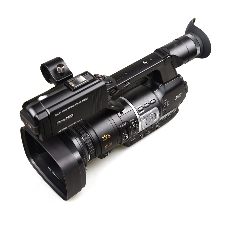 JVC（杰偉世） JY-HM360EC 手持式準(zhǔn)專業(yè)高清數(shù)碼攝像機(jī) 婚慶/會議/直播_http://m.bzsa.cn/img/sp/308/053d700d-b0cc-435f-b890-065579f06de4.jpg