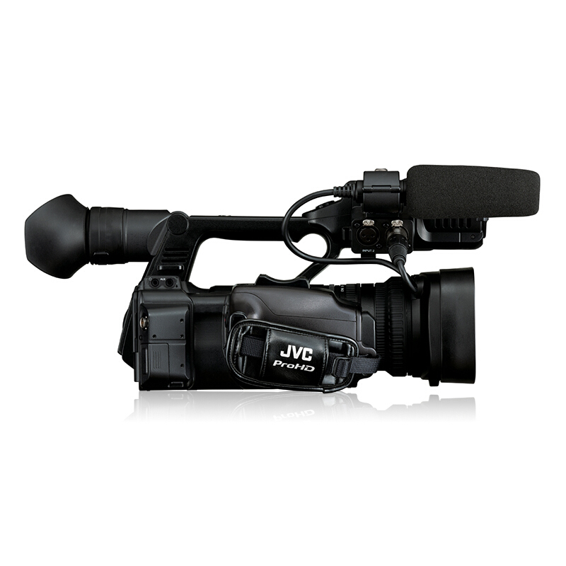 JVC（杰偉世） GY-HM606 手持移動(dòng)新聞攝像機(jī) 專業(yè)攝像機(jī)_http://m.bzsa.cn/img/sp/308/06854176-44fa-4b7e-81c8-ed201941616d.jpg