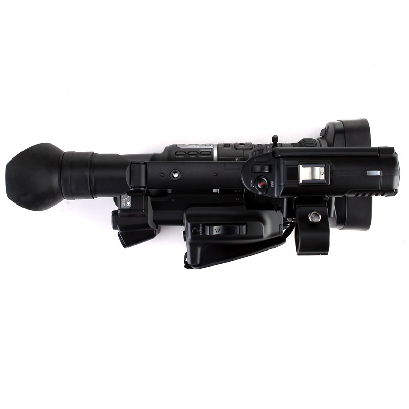 JVC（杰偉世） GY-HM600EC 存儲卡式高清攝錄一體機（SDI/HDMI/AV輸出，ProHD攝像機）_http://m.bzsa.cn/img/sp/308/19c25b8c-9a3e-4fd6-850d-76af3b44cf5a.jpg