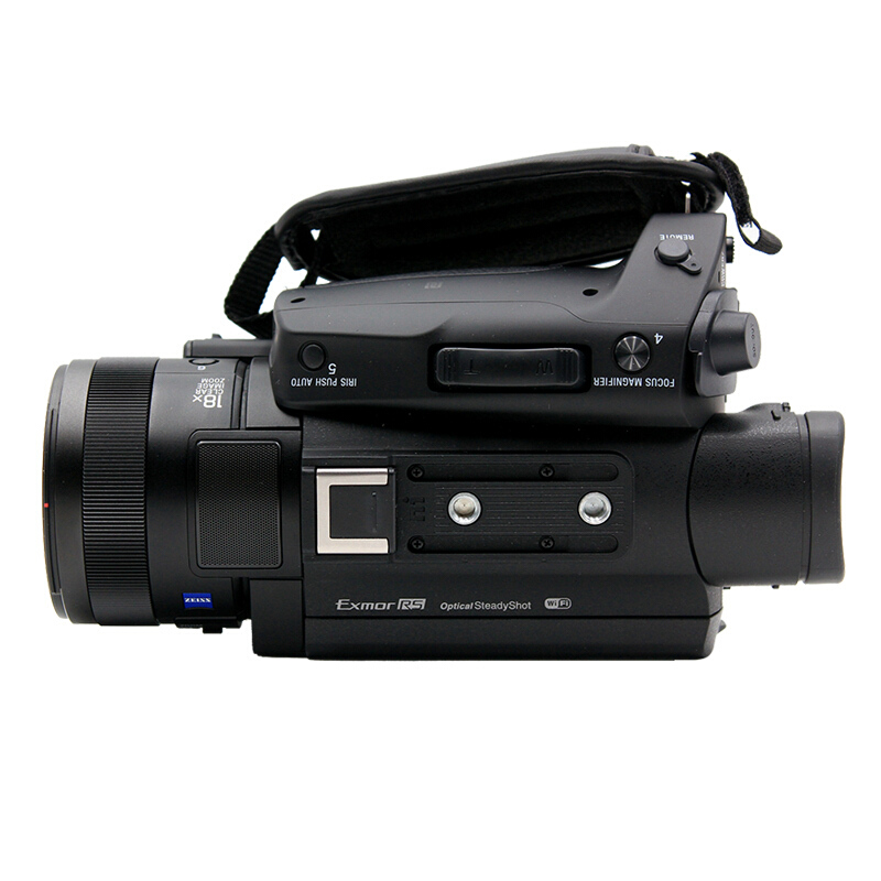 索尼（SONY） PXW-Z90 手持式4K攝錄一體機（小巧便攜 帶3G-SDI 12倍光學(xué)）_http://m.bzsa.cn/img/sp/308/1b9df8f0-7cd1-4b72-bf5c-5ef7236fab63.jpg