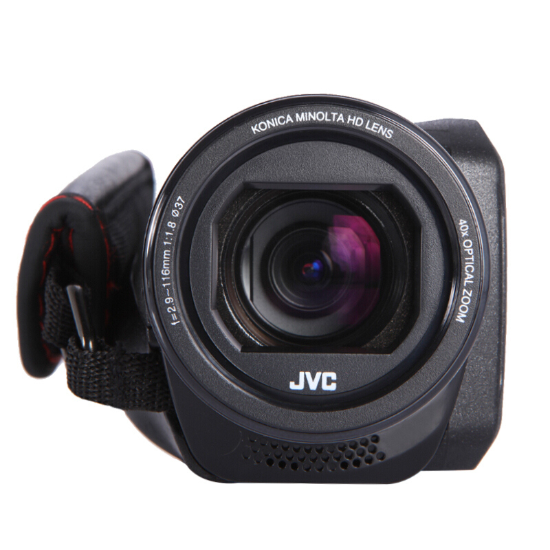 JVC（杰偉世） GZ-R420 BAC四防高清攝像機(jī)DV 家用戶外運(yùn)動(dòng) (黑色 可擴(kuò)展鏡頭) _http://m.bzsa.cn/img/sp/308/225297ef-db2a-4f54-9805-6b2bfccbd916.jpg