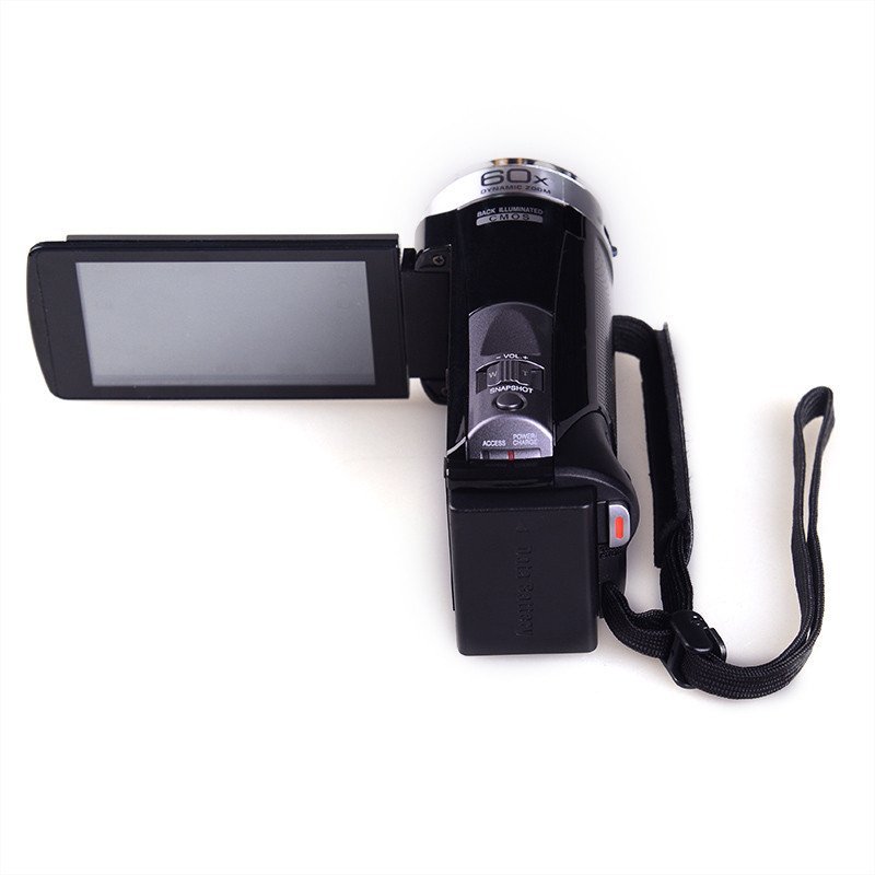JVC（杰偉世） GZ-E369 高清數(shù)碼攝像機(jī) 閃存式DV_http://m.bzsa.cn/img/sp/308/291da102-48eb-48a0-ae6c-c78423782159.jpg