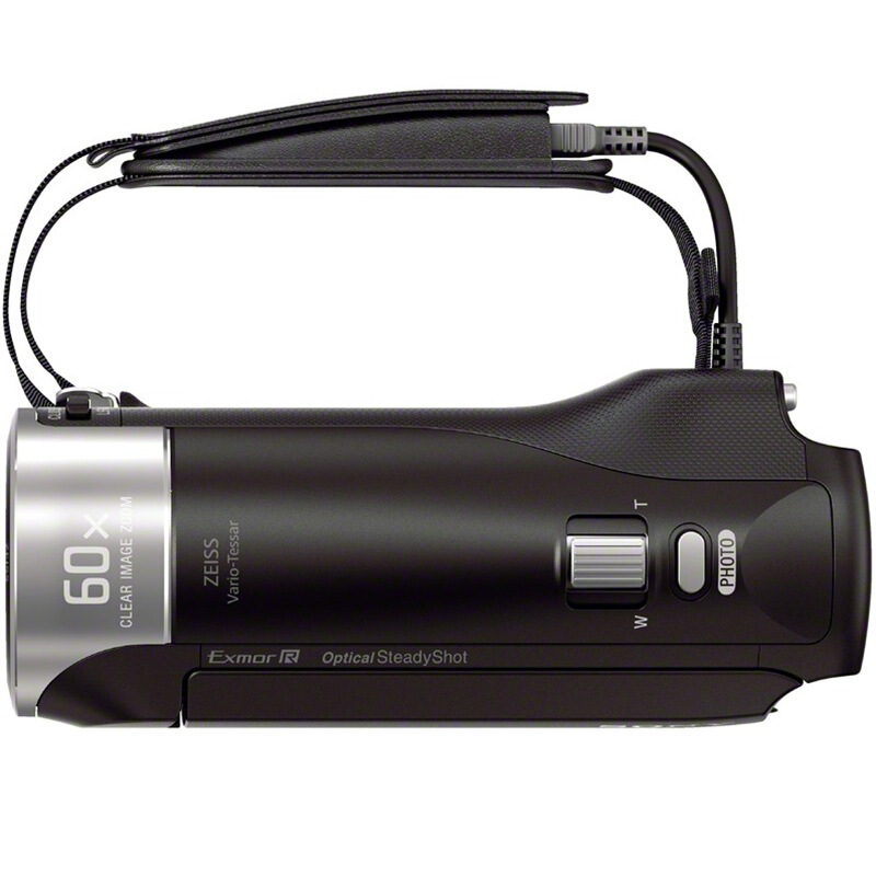索尼（SONY） HDR-CX 405 高清數(shù)碼攝像機(jī) (CX405) _http://m.bzsa.cn/img/sp/308/2a01f119-493d-4926-b007-5f8ff81b6ed5.jpg