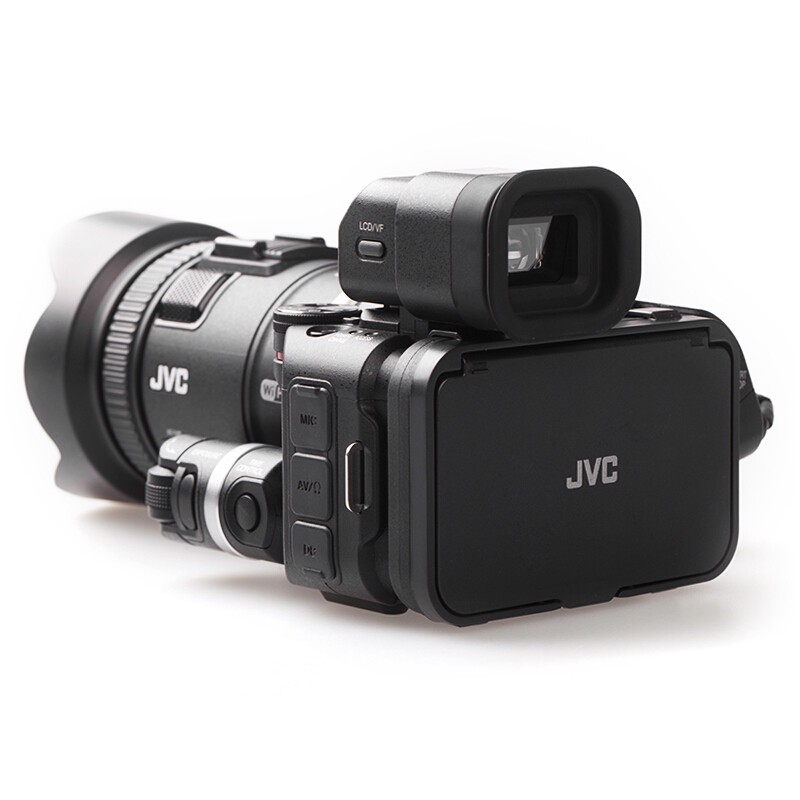 JVC（杰偉世） GC-PX100BAC 高速/高清攝像機(jī) 體育/運(yùn)動/賽事攝像機(jī) 黑色_http://m.bzsa.cn/img/sp/308/2e0d548e-4df9-42fb-bca6-a404041d6655.jpg