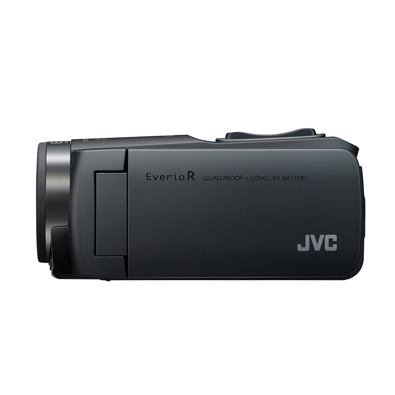 JVC（杰偉世） GZ-RX650 四防高清數(shù)碼家用攝像機/高清運動DV/防水 黑色_http://m.bzsa.cn/img/sp/308/48525c71-ecbe-433a-ab03-93683e1b5999.jpg