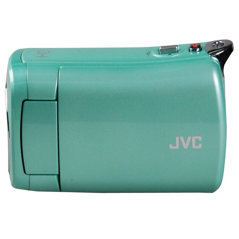 JVC（杰偉世） GZ-N1 GAC高清閃存攝像機(jī) (綠色) _http://m.bzsa.cn/img/sp/308/49300662-3a7a-4895-afb0-2ff85cdf44ea.jpg