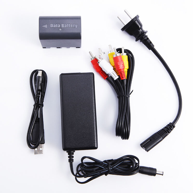JVC（杰偉世） JY-HM95AC 肩扛式專業(yè)高清數(shù)碼攝像機(jī) 婚慶/會議/教學(xué)/直播_http://m.bzsa.cn/img/sp/308/4e2f6ab8-76ef-4d64-a0e7-589c862729f5.jpg