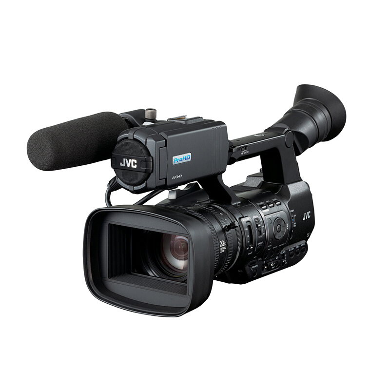 JVC（杰偉世） GY-HM606 手持移動(dòng)新聞攝像機(jī) 專業(yè)攝像機(jī)_http://m.bzsa.cn/img/sp/308/6fe522c2-f922-4f74-9d83-8d74b644514d.jpg