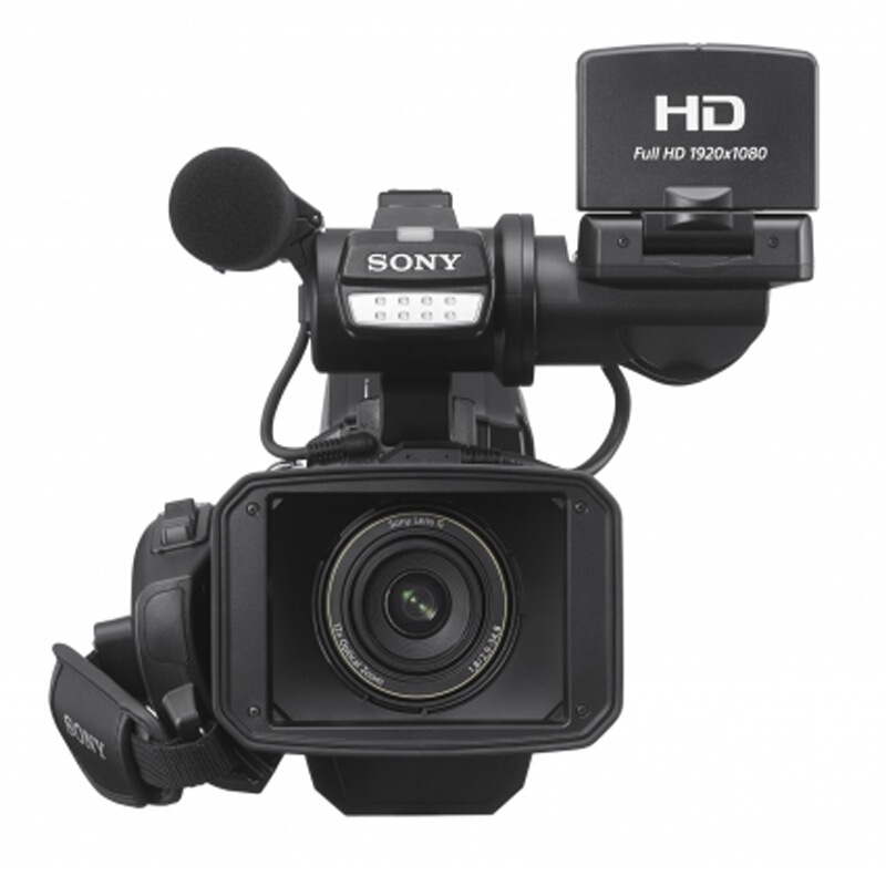 索尼（SONY） HXR-MC2500 專業(yè)肩扛式存儲卡全高清攝錄一體機(jī)_http://m.bzsa.cn/img/sp/308/77a3b222-362d-44fd-835a-c88e70036ef0.jpg