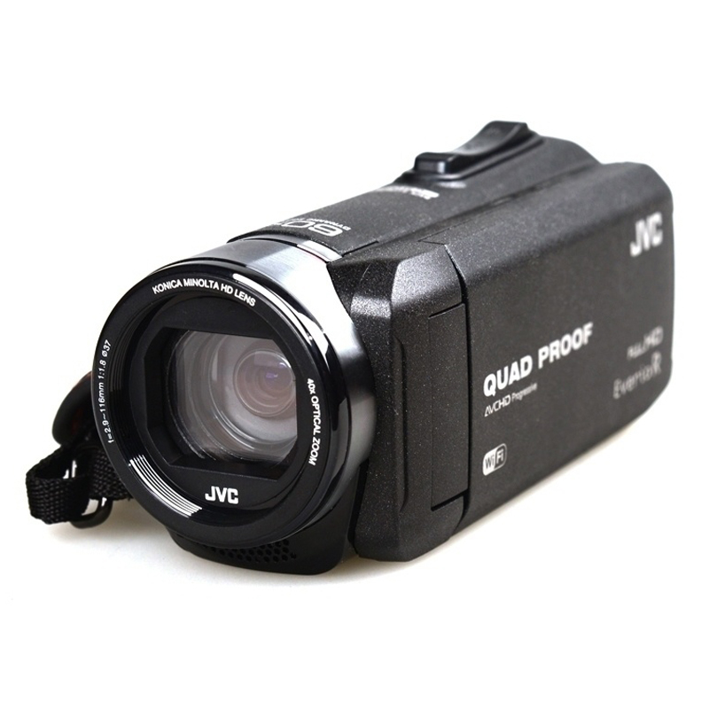JVC（杰偉世） GZ-RX620 四防高清數(shù)碼家用攝像機/高清運動DV 黑色_http://m.bzsa.cn/img/sp/308/77a7bc92-d714-4ece-9a99-37ede4d64262.jpg