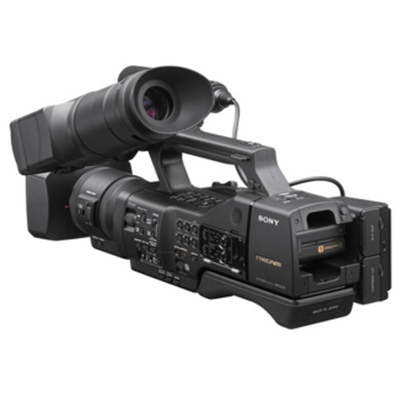 索尼（SONY） NEX-EA50CH 可變肩抗式大畫幅攝錄一體機 可換鏡頭 手持肩抗一體高清攝錄一體機_http://m.bzsa.cn/img/sp/308/7b717366-ea5c-4afb-b404-8ace03d769fd.jpg