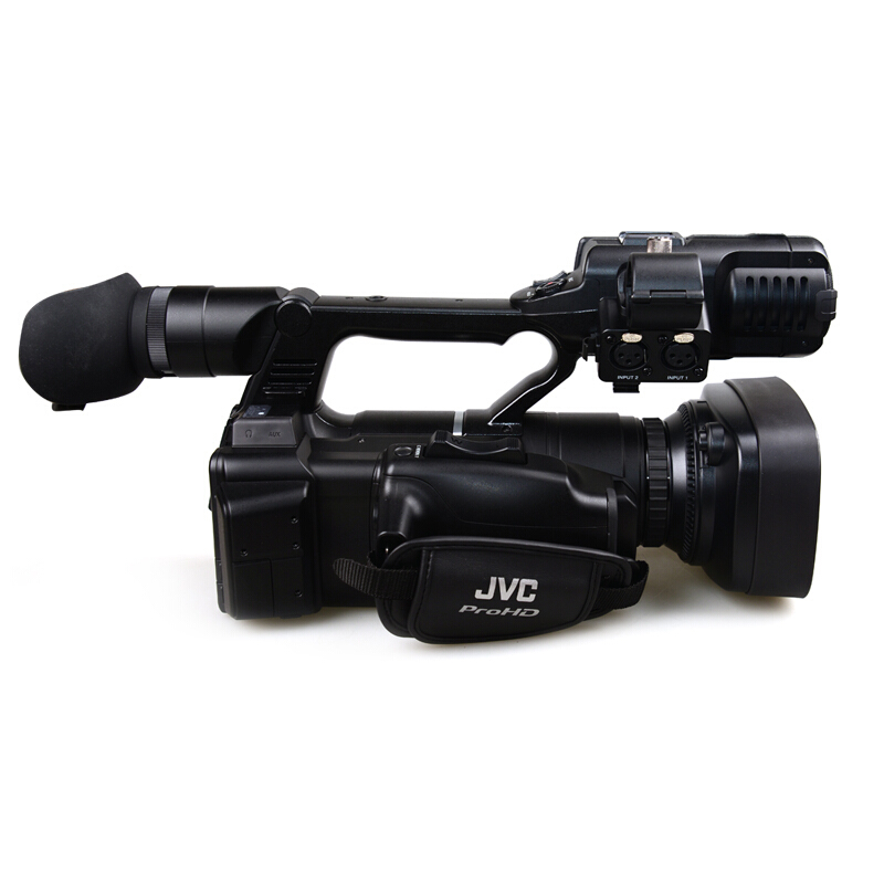 JVC（杰偉世） JY-HM360EC 手持式準(zhǔn)專業(yè)高清數(shù)碼攝像機(jī) 婚慶/會議/直播_http://m.bzsa.cn/img/sp/308/7bae0557-a313-44a6-8eae-5f5027e334c0.jpg