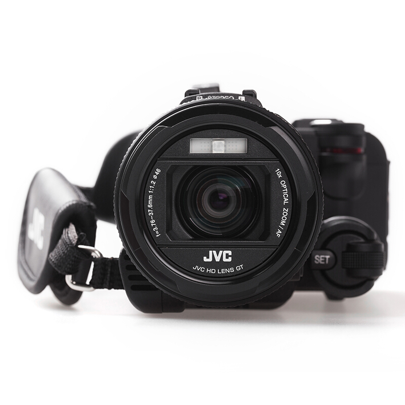 JVC（杰偉世） GC-P100BAC 高速/高清攝像機 體育/運動/賽事攝像機（500fps、F1.2大光圈）_http://m.bzsa.cn/img/sp/308/7f0db0c8-82b1-4637-aad3-bc61de805cac.jpg
