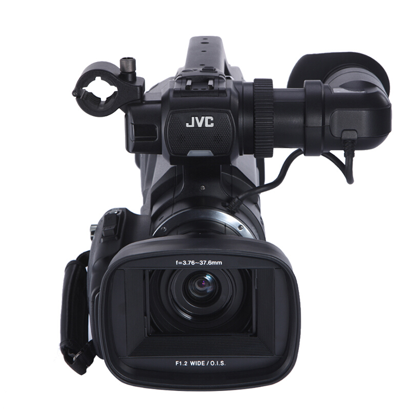 JVC（杰偉世） JY-HM85ACH 專業(yè)攝像機(jī) 高清攝像機(jī) 婚慶/會(huì)議/直播/教學(xué)攝像機(jī)_http://m.bzsa.cn/img/sp/308/7fe7aeae-0667-4547-b6e5-e3b324e9da0e.jpg