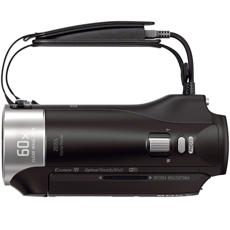 索尼（SONY） HDR-PJ 410 高清數(shù)碼攝像機 (PJ410) _http://m.bzsa.cn/img/sp/308/8240df46-2ae4-47ca-81f6-6c3a67b81e7f.jpg