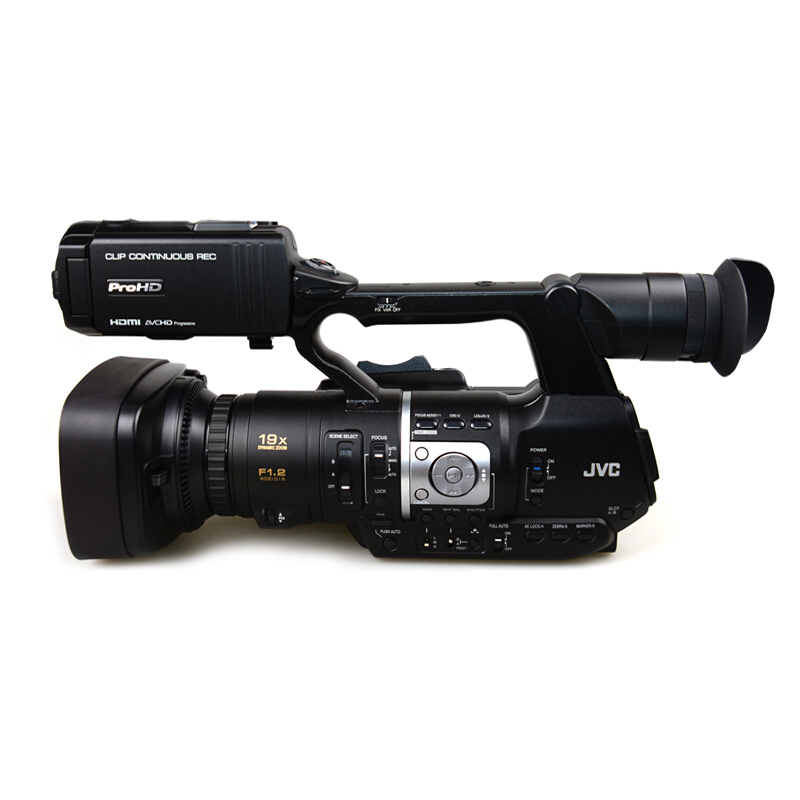 JVC（杰偉世） JY-HM360EC 手持式準(zhǔn)專業(yè)高清數(shù)碼攝像機(jī) 婚慶/會議/直播_http://m.bzsa.cn/img/sp/308/86395e2b-cbd7-49d1-b802-c0ed2e118d0a.jpg