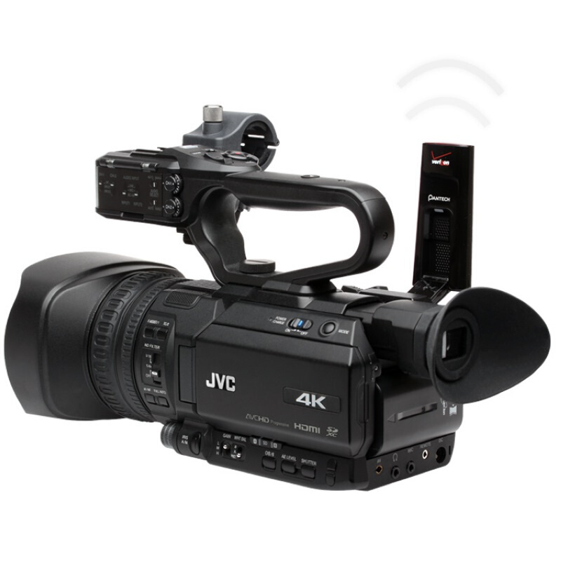 JVC（杰偉世） GY-HM200EC 4K手持專業(yè)攝像機(jī) 內(nèi)置編碼器/4K/sdi輸出_http://m.bzsa.cn/img/sp/308/a26902e4-9193-49cf-b440-5d386a7cfce4.jpg